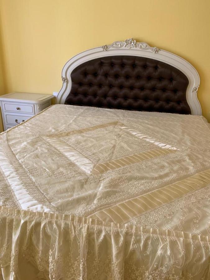 Apartament Community Complex Сибиу Екстериор снимка