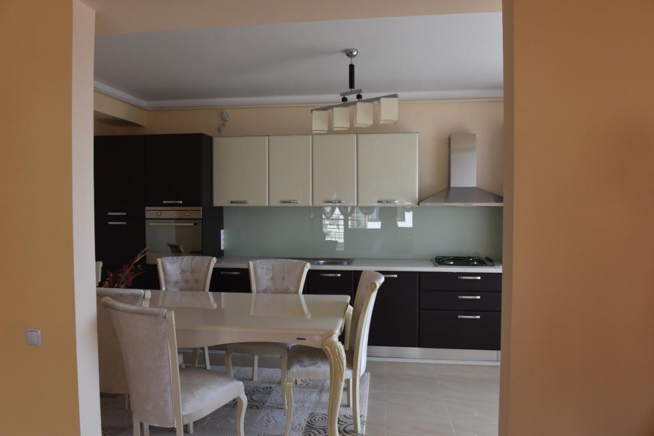 Apartament Community Complex Сибиу Екстериор снимка